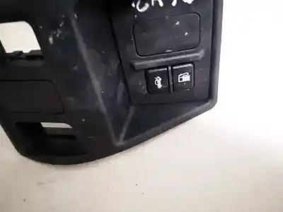Second-hand car spare part switch for lexus is, ii 2005.10 - 2013.03 2.2d 130kw 2005.10 - 2013.03 oem iam references 5544753020  55447-53020