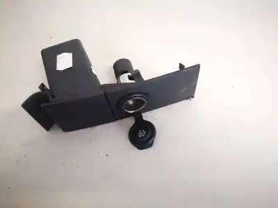 Second-hand car spare part various parts for opel meriva b 1.7 16v cdti oem iam references 13171589