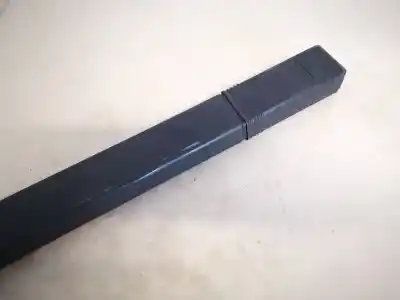 Pezzo di ricambio per auto di seconda mano pezzi vari per chevrolet captiva 2.0 d riferimenti oem iam 9163152  1716535