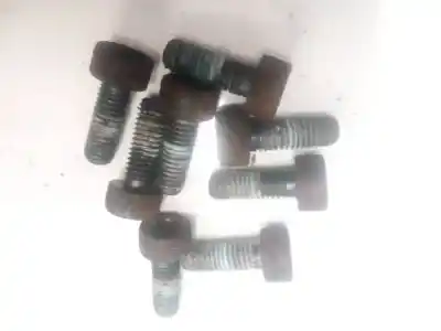 Автозапчасти б/у различные детали за opel corsa d 1.3 16v cdti ссылки oem iam   