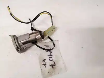 Pezzo di ricambio per auto di seconda mano pezzi vari per citroen c8 2.2 hdi exclusive riferimenti oem iam   