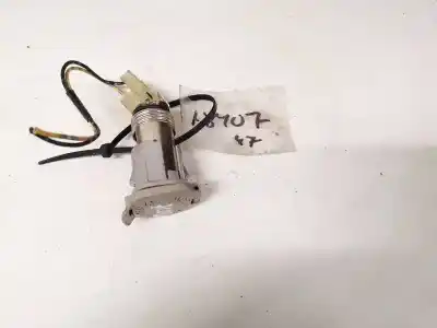 Peça sobressalente para automóvel em segunda mão peças diversas por citroen c8 2.2 hdi exclusive referências oem iam 