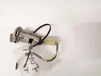 Pezzo di ricambio per auto di seconda mano pezzi vari per citroen c8 2.2 hdi exclusive riferimenti oem iam   