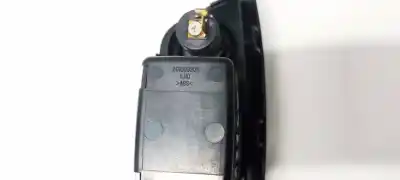 Pezzo di ricambio per auto di seconda mano pezzi vari per kia rio 1.5 crdi riferimenti oem iam 201003205  201003205