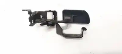 Peça sobressalente para automóvel em segunda mão trocar por kia rio 1.5 crdi referências oem iam   