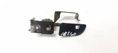 Tweedehands auto-onderdeel schakelaar voor kia rio 1.5 crdi oem iam-referenties 