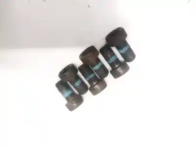 Автозапчасти б/у различные детали за opel insignia a (g09) 2.0 cdti (68) ссылки oem iam  Автозапчасти б/у различные детали за opel insignia a (g09) 2.0 cdti (68) ссылки oem iam