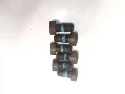 Автозапчастина б/у різні деталі для opel insignia a (g09) 2.0 cdti (68) посилання на oem iam    Автозапчастина б/у різні деталі для opel insignia a (g09) 2.0 cdti (68) посилання на oem iam