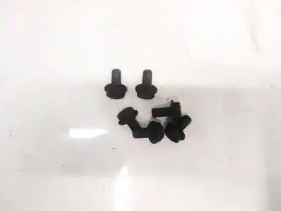 Pezzo di ricambio per auto di seconda mano Pezzi Vari per RENAULT TWINGO (CO6) 1.2 (C066/67/68) Riferimenti OEM IAM   