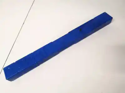 Автозапчастина б/у різні деталі для bmw 4-series i f32 / f36, 2013.01 - 2020.06 420 d 140kw 2013.01 - 2020.06 посилання на oem iam 6770487   Автозапчастина б/у різні деталі для bmw 4-series i f32 / f36, 2013.01 - 2020.06 420 d 140kw 2013.01 - 2020.06 посилання на oem iam 6770487