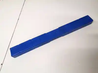 Автозапчастина б/у різні деталі для BMW 4-SERIES I F32 / F36, 2013.01 - 2020.06 420 D 140KW 2013.01 - 2020.06 Посилання на OEM IAM 6770487   Автозапчастина б/у різні деталі для BMW 4-SERIES I F32 / F36, 2013.01 - 2020.06 420 D 140KW 2013.01 - 2020.06 Посилання на OEM IAM 6770487