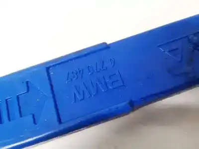 Автозапчастина б/у різні деталі для bmw 4-series i f32 / f36, 2013.01 - 2020.06 420 d 140kw 2013.01 - 2020.06 посилання на oem iam 6770487   Автозапчастина б/у різні деталі для bmw 4-series i f32 / f36, 2013.01 - 2020.06 420 d 140kw 2013.01 - 2020.06 посилання на oem iam 6770487