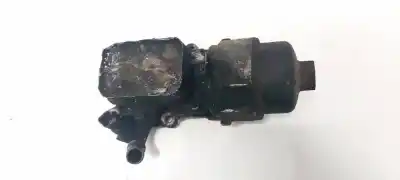 Peça sobressalente para automóvel em segunda mão suporte do filtro de óleo por ford galaxy (ca1) 2.0 tdci cat referências oem iam 9685997780