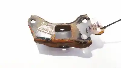 Автозапчасти б/у рычаг задней нижней правой подвески за toyota rav 4 (a3) 2.2 d-cat ссылки oem iam   
