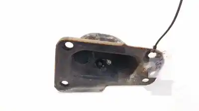 Автозапчастина б/у задній нижний правий ригель підвіски для skoda octavia combi (1z5) 1.9 tdi dpf посилання на oem iam 1k0505130j  