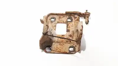 Second-hand car spare part rear lower right suspension arm for audi a4 avant (b5) 1.9 tdi oem iam references 