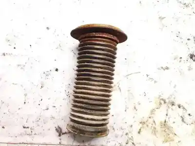 Second-hand car spare part plastics for volkswagen passat variant (3c5) 1.9 tdi oem iam references   