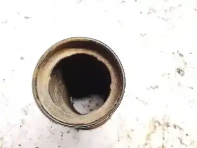 Second-hand car spare part plastics for volkswagen passat variant (3c5) 1.9 tdi oem iam references   