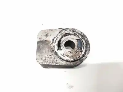 Second-hand car spare part engine oil cooler for renault megane ii (bm0/1_, cm0/1_) 1.5 dci oem iam references 