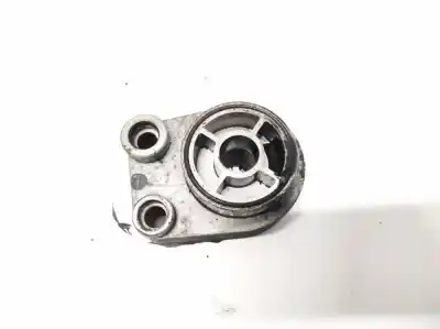 Автозапчасти б/у охладитель моторного масла за renault megane ii (bm0/1_, cm0/1_) 1.5 dci ссылки oem iam   