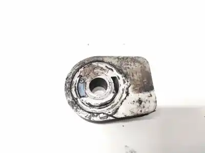 Автозапчасти б/у охладитель моторного масла за renault megane ii (bm0/1_, cm0/1_) 1.5 dci ссылки oem iam   