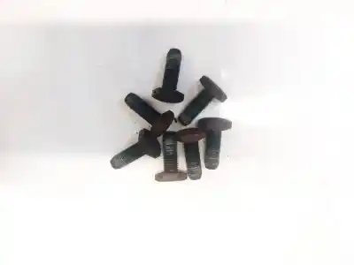 Автозапчастина б/у різні деталі для renault megane ii (bm0/1_, cm0/1_) 1.5 dci посилання на oem iam   