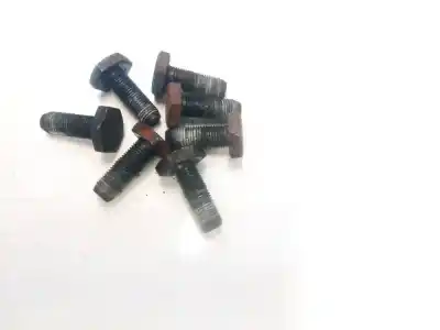 Автозапчастина б/у різні деталі для renault megane ii (bm0/1_, cm0/1_) 1.5 dci посилання на oem iam   