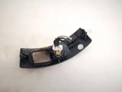 Pezzo di ricambio per auto di seconda mano pezzi vari per volvo v50 (545) 2.0 d riferimenti oem iam 8686026  