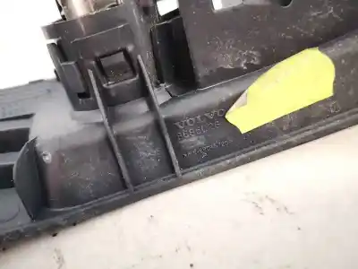 Pezzo di ricambio per auto di seconda mano pezzi vari per volvo v50 (545) 2.0 d riferimenti oem iam 8686026  