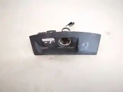 Pezzo di ricambio per auto di seconda mano pezzi vari per volvo v50 (545) 2.0 d riferimenti oem iam 8686026