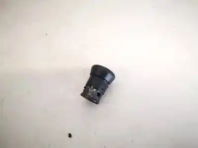 Pezzo di ricambio per auto di seconda mano pezzi vari per volvo v50 (545) 2.0 d riferimenti oem iam   