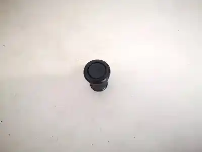 Pezzo di ricambio per auto di seconda mano pezzi vari per volvo v50 (545) 2.0 d riferimenti oem iam 