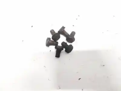 Pezzo di ricambio per auto di seconda mano pezzi vari per volkswagen passat variant (315) 1.8 riferimenti oem iam   