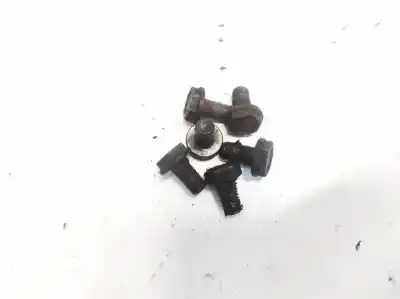 Peça sobressalente para automóvel em segunda mão peças diversas por volkswagen passat variant (315) 1.8 referências oem iam 