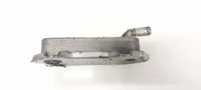 Pezzo di ricambio per auto di seconda mano radiatore olio motore per toyota rav 4 (a3) 2.2 d-cat riferimenti oem iam 988967t  1571-0r010-00