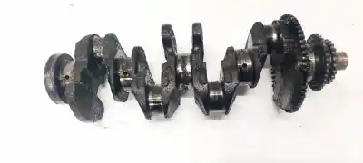 Автозапчастина б/у коленчат для HONDA CR-V (RE) 2.2 CTDI Посилання на OEM IAM   