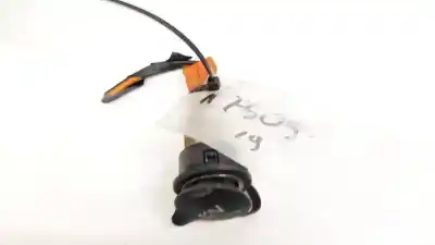 Second-hand car spare part various parts for ford c-max (cb3) 1.6 tdci cat oem iam references 1s7t19n236aa