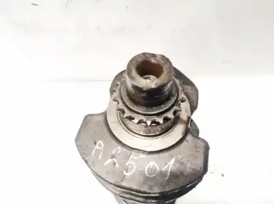 Piesă de schimb auto la mâna a doua VIBROCHEN pentru VOLKSWAGEN POLO (9N1)  Referințe OEM IAM   