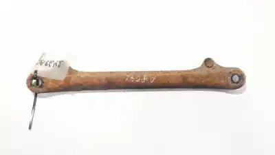 Pezzo di ricambio per auto di seconda mano Braccio Sospensione Posteriore Inferiore Destro per LEXUS IS, II 2005.10 - 2013.03 2.2D 130KW 2005.10 - 2013.03 Riferimenti OEM IAM   
