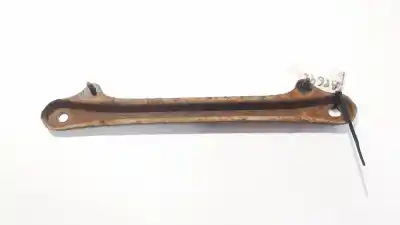 Pezzo di ricambio per auto di seconda mano braccio sospensione posteriore inferiore destro per lexus is, ii 2005.10 - 2013.03 2.2d 130kw 2005.10 - 2013.03 riferimenti oem iam   