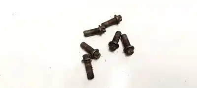 Pezzo di ricambio per auto di seconda mano pezzi vari per ford focus turn. 1.0 ecoboost cat riferimenti oem iam   