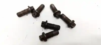 Tweedehands auto-onderdeel diverse onderdelen voor ford focus turn. 1.0 ecoboost cat oem iam-referenties 