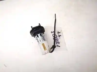 Автозапчастина б/у різні деталі для skoda octavia combi (1z5) 1.9 tdi dpf посилання на oem iam 1j0919309  