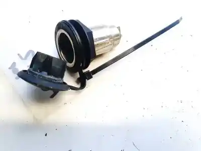 Peça sobressalente para automóvel em segunda mão peças diversas por volkswagen passat variant (3b6) 1.9 tdi referências oem iam 