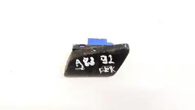 Second-hand car spare part switch for volkswagen passat b6 (3c2) 2.0 tdi 16v oem iam references 3c0962125