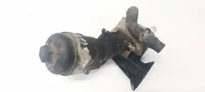Автозапчасти б/у поддержка масляного фильтра за opel vectra c (z02) 2.2 dti 16v (f69) ссылки oem iam 8973235440