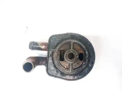 Peça sobressalente para automóvel em segunda mão radiador de óleo do motor por mazda 5 berl. (cr) 2.0 sportive referências oem iam ku042h195