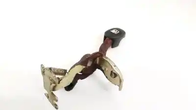 Peça sobressalente para automóvel em segunda mão trocar por hyundai getz (tb) 1.3 básico referências oem iam 