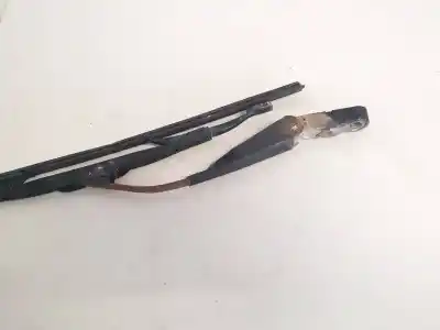 Peça sobressalente para automóvel em segunda mão haste de escova traseiro por hyundai getz (tb) 1.3 básico referências oem iam 