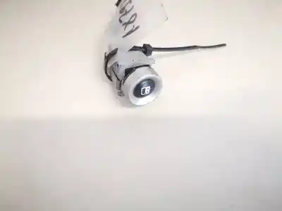 Peça sobressalente para automóvel em segunda mão trocar por citroen c8 2.2 hdi exclusive referências oem iam 